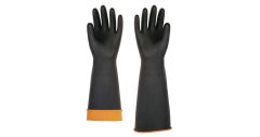 STARLİNE H1-60 KAUÇUK ELDİVEN