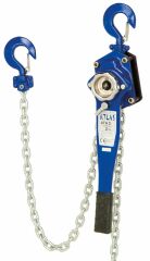 ATLAS HUBZUG 3 TON 1.5 METRE -ATH 3
