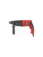ATTLAS ATP 810 800 W PNÖMATİK KIRICI DELİCİ MATKAP