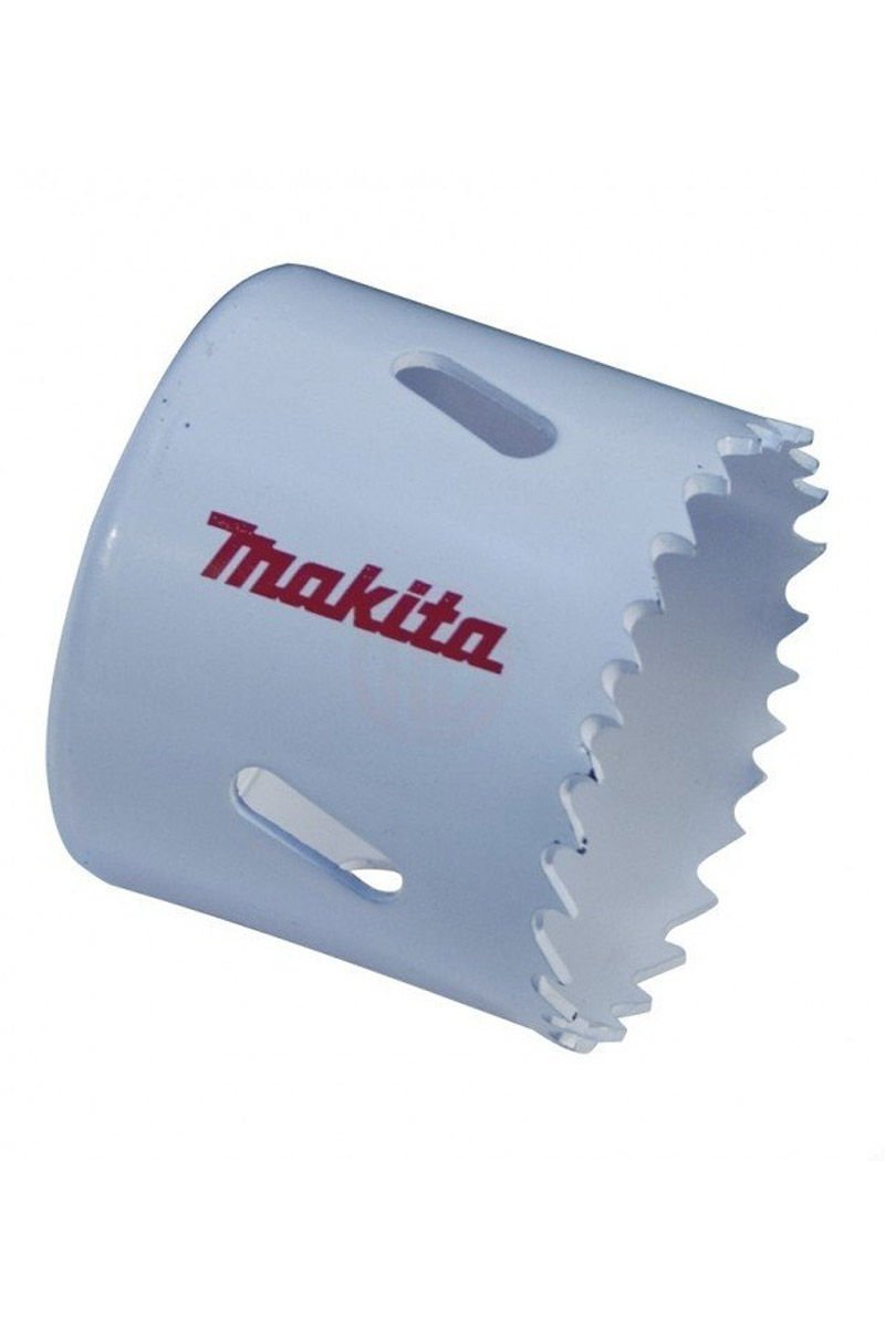 MAKİTA D-17273 40 MM PANÇ Bİ METAL DELİK TESTERE