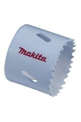 MAKİTA D-17273 40 MM PANÇ Bİ METAL DELİK TESTERE