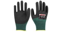 STARLİNE STL-1502 10/XL