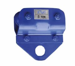 ATLAS ŞARYO 5 TON KAPASİTELİ - 180-240 MM - ATŞA 5
