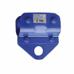 ATLAS ŞARYO 2 TON KAPASİTELİ 160-200 MM - ATŞA 2
