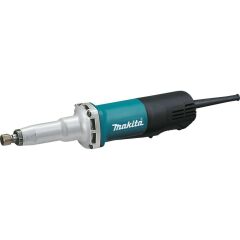 MAKİTA GD0801C KALIPÇI TAŞLAMA 750 W