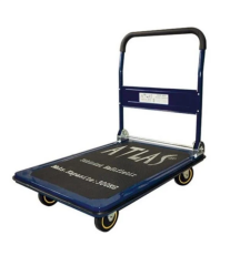 ATLAS PAKET TAŞIMA ARABASI 300 KG - ATYA300