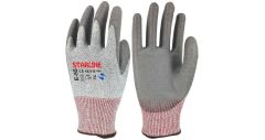 STARLİNE E-55 KESİLME DİREÇLİ ELDİVEN