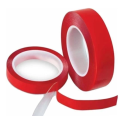 CMC ÇİFT TARAFLI AKRİLİK BANT 18 MM X 2 MT CMC6710