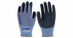 STARLİNE STL-1001 SFT NİTRİL ELDİVEN 10/XL