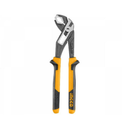 INGCO HPP68258 ENDÜSTRİYEL AYARLI FORT PENSE 250 MM