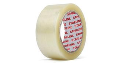 STARLİNE AKRİLİK KOLİ BANDI 45 MM X 100 MT