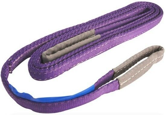 HEDEF POLYESTER SAPAN 1 TON 1 METRE 7:1 KALİTE