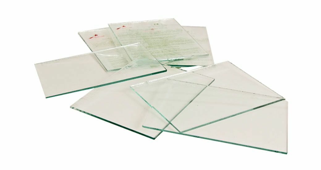 STARLİNE KAYNAK CAMI 110X80X1.9 MM ŞEFFAF GENİŞ