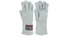 STARLİNE E-061 KAYNAK ELDİVENİ