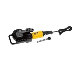 REMS CURVO ELEKTRİKLİ BORU BÜKME MAKİNESİ 15-18-22-28 MM