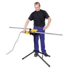REMS CURVO ELEKTRİKLİ BORU BÜKME MAKİNESİ 15-18-22-28 MM