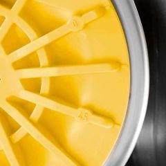 REMS CURVO ELEKTRİKLİ BORU BÜKME MAKİNESİ 15-18-22-28 MM