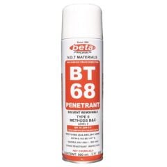 BETA BT-68 PENETRANT SPREY 500 ML