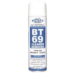 BETA BT-69 CLEANER-REMOVER SPREY 500 ML