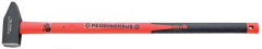 PEDDİNGHAUS 5027985000 ÇEKİC FİBERGLAS SAPLI ULTRATEC 5 KG