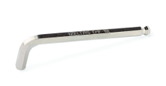 İZELTAŞ YUVARLAK BAŞLI ALLEN ANAHTAR 3 MM 4905220030
