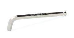 İZELTAŞ YUVARLAK BAŞLI ALLEN ANAHTAR 4 MM 4905220040
