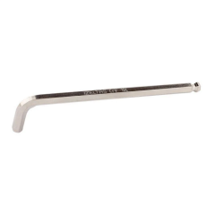 İZELTAŞ YUVARLAK BAŞLI ALLEN ANAHTAR UZUN BOY 1.5 MM 4906220015