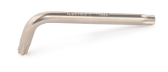 İZELTAŞ TORX ALLEN ANAHTAR T 40 4910220040