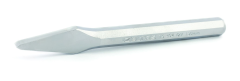 İZELTAŞ TIRNAK KESKİ 150 MM 5520440150
