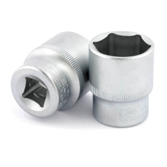''İZELTAŞ 1/2'''' LOKMA ANAHTAR 19 MM 1113061019''
