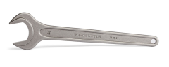 İZELTAŞ BİR AĞIZ TAÇLI ANAHTAR 36 MM  0250010036