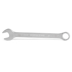 İZELTAŞ KOMBİNE ANAHTAR KISA BOY 26 MM  0320020026