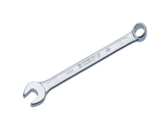 İZELTAŞ KOMBİNE ANAHTAR UZUN BOY 36 MM  0330020036