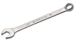 İZELTAŞ KOMBİNE ANAHTAR UZUN BOY 25/32 ( SAE ) 0331020020