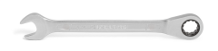 İZELTAŞ CIRCIR KOMBİNE ANAHTAR 12 MM  0340020012