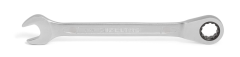 İZELTAŞ CIRCIR KOMBİNE ANAHTAR 19 MM 0340020019