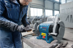 BOSCH GBG 60-20 TAŞ MOTORU 060127A400