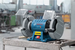 BOSCH GBG 60-20 TAŞ MOTORU 060127A400