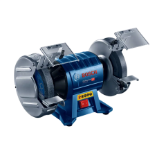 BOSCH GBG 60-20 TAŞ MOTORU 060127A400