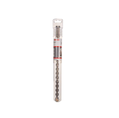 BOSCH SDS MAX-7 14*340 MM KIRICI DELİCİ UCU 2 608 586 744