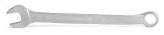 İZELTAŞ BOYUNLU KOMBİNE ANAHTAR 36 MM  0370020036