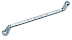 İZELTAŞ YILDIZ İKİ AĞIZ ANAHTAR 14X15 MM 0430031415