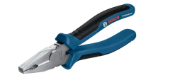 BOSCH KOMBİNE PENSE 180 MM