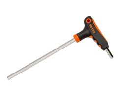 RETTA T ALLEN 8.0 X 100 PROF (RTA1800) RXA1080