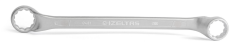İZELTAŞ YILDIZ İKİ AĞIZ ANAHTAR 15/16x1 ( SAE ) 0431032325