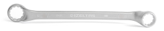 İZELTAŞ YILDIZ İKİ AĞIZ ANAHTAR 1 1/16x1 1/4 ( SAE ) 0431032631