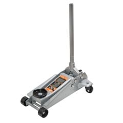 RETTA KRİKO 3 TON - RAK3050