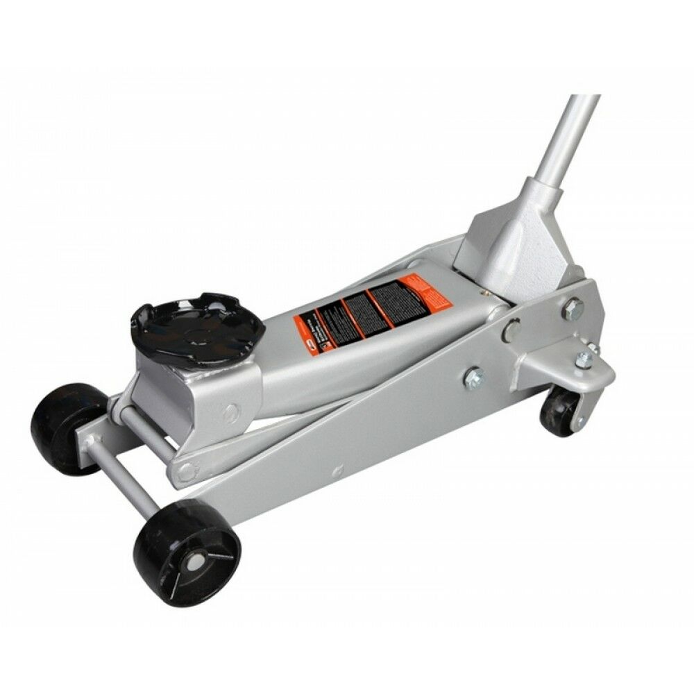 RETTA KRİKO 3 TON - RAK3150