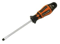 RETTA KLEMENS TORNAVİDA 4.0x100 MM - RXK4100 - RXD4100