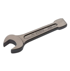İZELTAŞ ÇATAL ÇAKMA ANAHTAR 60 MM  0700050060